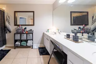 1041 Enclair St, Orlando, FL 32828 - Photo 10