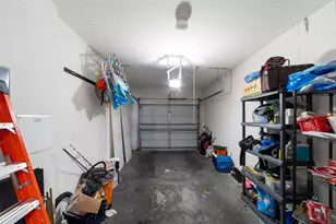 1041 Enclair St, Orlando, FL 32828 - Photo 28
