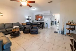 1041 Enclair St, Orlando, FL 32828 - Photo 42