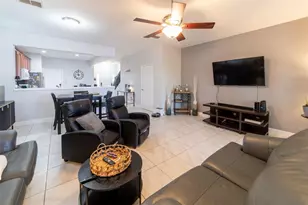 1041 Enclair St, Orlando, FL 32828 - Photo 40