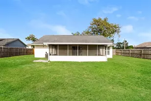 2476 Academy Ave, Deltona, FL 32738 - Photo 20
