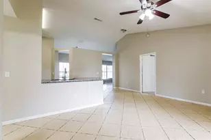 2476 Academy Ave, Deltona, FL 32738 - Photo 4