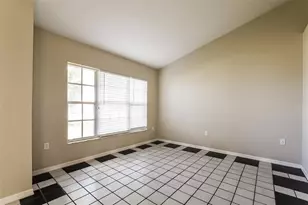 2476 Academy Ave, Deltona, FL 32738 - Photo 2