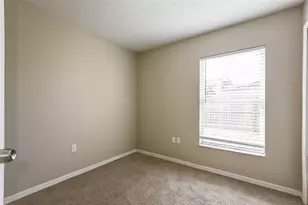 2476 Academy Ave, Deltona, FL 32738 - Photo 16