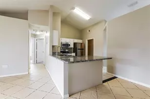 2476 Academy Ave, Deltona, FL 32738 - Photo 10