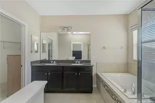 9009 Vickroy Terrace, Oviedo, FL 32765 - Photo 26
