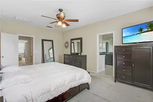 9009 Vickroy Terrace, Oviedo, FL 32765 - Photo 30