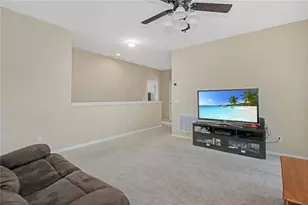 9009 Vickroy Terrace, Oviedo, FL 32765 - Photo 34