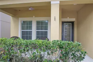 9009 Vickroy Terrace, Oviedo, FL 32765 - Photo 4