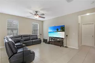 9009 Vickroy Terrace, Oviedo, FL 32765 - Photo 14