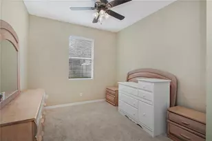 9009 Vickroy Terrace, Oviedo, FL 32765 - Photo 24