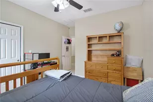 9009 Vickroy Terrace, Oviedo, FL 32765 - Photo 40