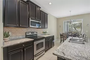 9009 Vickroy Terrace, Oviedo, FL 32765 - Photo 22