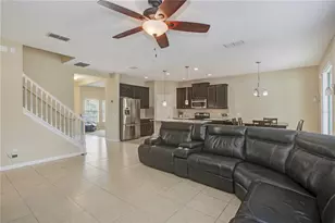9009 Vickroy Terrace, Oviedo, FL 32765 - Photo 16