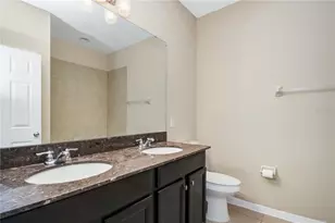 9009 Vickroy Terrace, Oviedo, FL 32765 - Photo 38