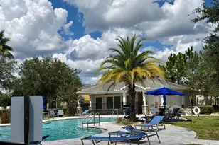 9009 Vickroy Terrace, Oviedo, FL 32765 - Photo 42