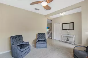 9009 Vickroy Terrace, Oviedo, FL 32765 - Photo 12