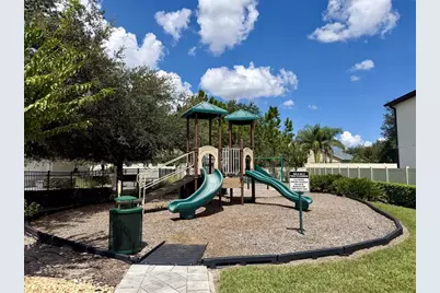 9009 Vickroy Terrace, Oviedo, FL 32765 - Photo 44