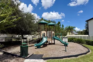 9009 Vickroy Terrace, Oviedo, FL 32765 - Photo 44