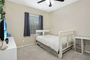 9009 Vickroy Terrace, Oviedo, FL 32765 - Photo 36