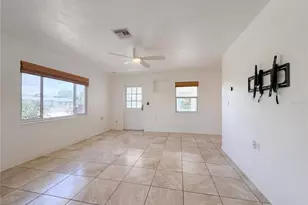 829 E 4th St, Englewood, FL 34223 - Photo 8