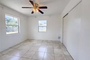 829 E 4th St, Englewood, FL 34223 - Photo 12