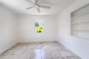 829 E 4th St, Englewood, FL 34223 - Photo 14