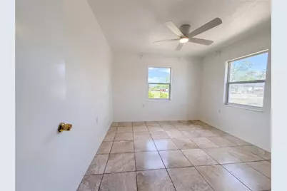 829 E 4th Street, Englewood, FL 34223 - Photo 12