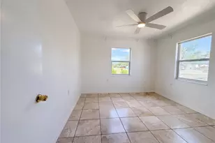 829 E 4th St, Englewood, FL 34223 - Photo 12