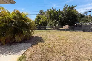 829 E 4th St, Englewood, FL 34223 - Photo 24