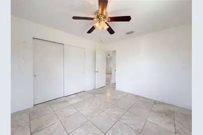 829 E 4th Street, Englewood, FL 34223 - Photo 14