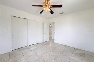 829 E 4th St, Englewood, FL 34223 - Photo 14
