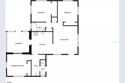 829 E 4th Street, Englewood, FL 34223 - Photo 28