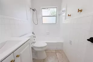 829 E 4th St, Englewood, FL 34223 - Photo 6