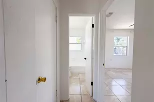 829 E 4th St, Englewood, FL 34223 - Photo 20