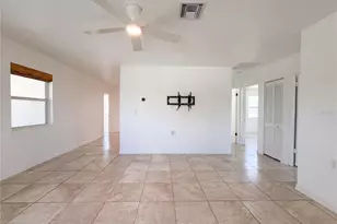829 E 4th St, Englewood, FL 34223 - Photo 6