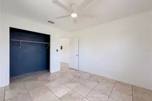 829 E 4th St, Englewood, FL 34223 - Photo 4