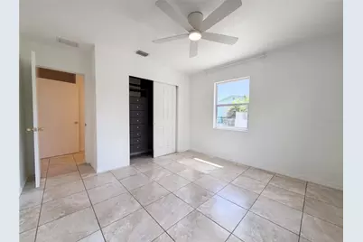 829 E 4th Street, Englewood, FL 34223 - Photo 16