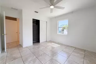 829 E 4th St, Englewood, FL 34223 - Photo 16