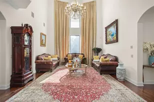 9011 Pinnacle Cir, Windermere, FL 34786 - Photo 2