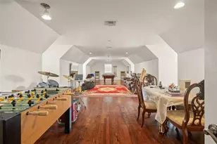 9011 Pinnacle Cir, Windermere, FL 34786 - Photo 26