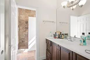 9011 Pinnacle Cir, Windermere, FL 34786 - Photo 40