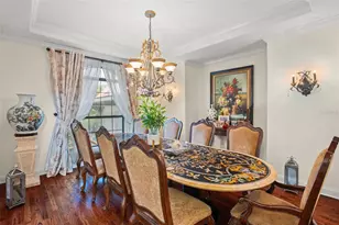 9011 Pinnacle Cir, Windermere, FL 34786 - Photo 4