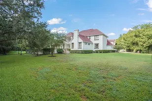 9011 Pinnacle Cir, Windermere, FL 34786 - Photo 42