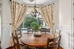 9011 Pinnacle Cir, Windermere, FL 34786 - Photo 10
