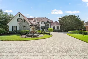 9011 Pinnacle Cir, Windermere, FL 34786 - Photo 44