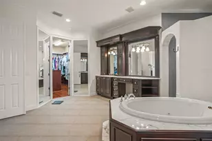 9011 Pinnacle Cir, Windermere, FL 34786 - Photo 22