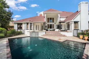 9011 Pinnacle Cir, Windermere, FL 34786 - Photo 14
