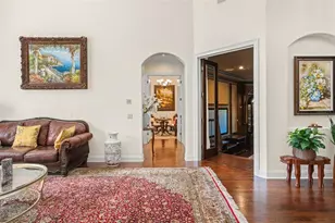 9011 Pinnacle Cir, Windermere, FL 34786 - Photo 24