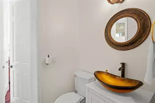 9011 Pinnacle Cir, Windermere, FL 34786 - Photo 30